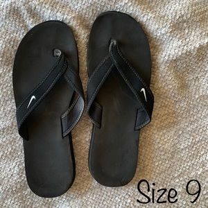 Nike Sandals